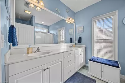 1950 Tweed Lane, Burlington, NC 27215 - Photo 14