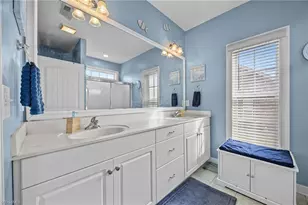 1950 Tweed Ln, Burlington, NC 27215 - Photo 14