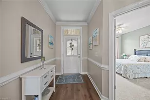 1950 Tweed Ln, Burlington, NC 27215 - Photo 2