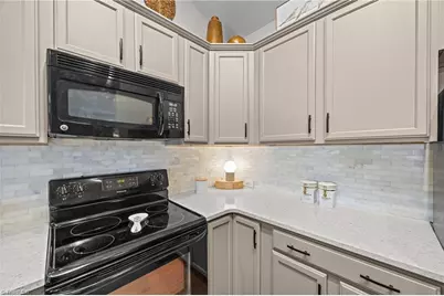 1950 Tweed Lane, Burlington, NC 27215 - Photo 8