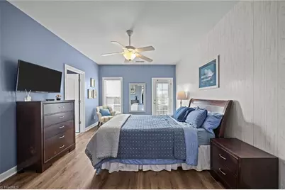 1950 Tweed Lane, Burlington, NC 27215 - Photo 12