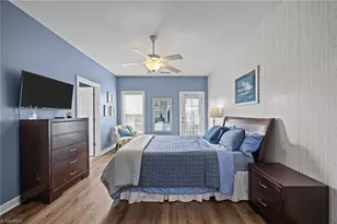 1950 Tweed Ln, Burlington, NC 27215 - Photo 12