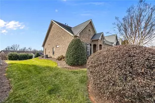 1950 Tweed Ln, Burlington, NC 27215 - Photo 26