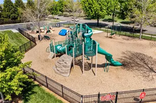 1950 Tweed Ln, Burlington, NC 27215 - Photo 44