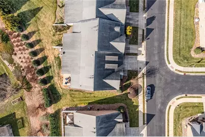 1950 Tweed Lane, Burlington, NC 27215 - Photo 32