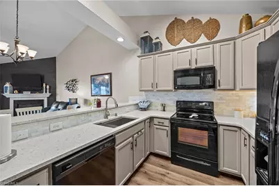 1950 Tweed Lane, Burlington, NC 27215 - Photo 10