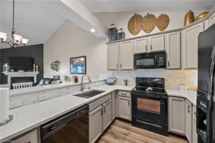 1950 Tweed Ln, Burlington, NC 27215 - Photo 10