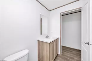 253 Ridge Top Rd, North Wilkesboro, NC 28659 - Photo 28