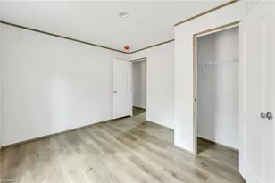 253 Ridge Top Rd, North Wilkesboro, NC 28659 - Photo 22