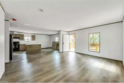 253 Ridge Top Road, North Wilkesboro, NC 28659 - Photo 6