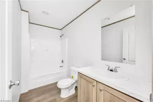 253 Ridge Top Rd, North Wilkesboro, NC 28659 - Photo 22