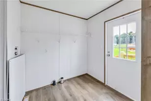 253 Ridge Top Rd, North Wilkesboro, NC 28659 - Photo 20