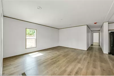 253 Ridge Top Road, North Wilkesboro, NC 28659 - Photo 4