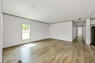 253 Ridge Top Rd, North Wilkesboro, NC 28659 - Photo 4