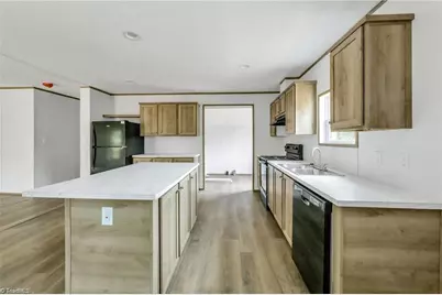 253 Ridge Top Road, North Wilkesboro, NC 28659 - Photo 10