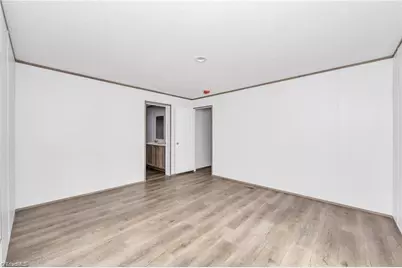 253 Ridge Top Road, North Wilkesboro, NC 28659 - Photo 26