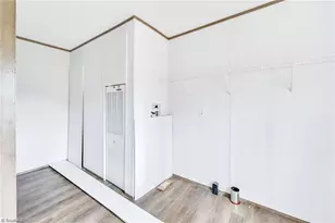 253 Ridge Top Rd, North Wilkesboro, NC 28659 - Photo 16