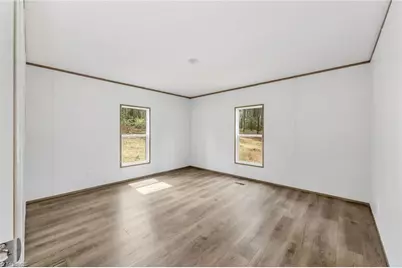 253 Ridge Top Road, North Wilkesboro, NC 28659 - Photo 24