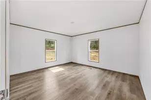 253 Ridge Top Rd, North Wilkesboro, NC 28659 - Photo 24