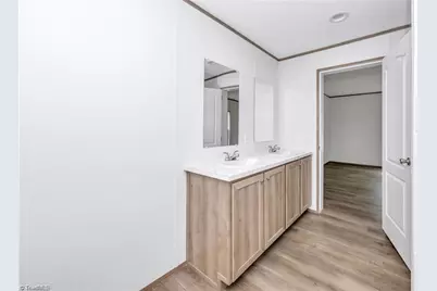 253 Ridge Top Road, North Wilkesboro, NC 28659 - Photo 30