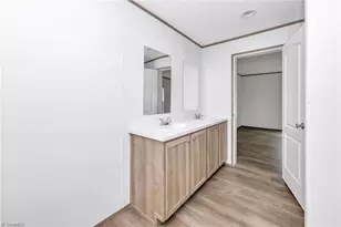 253 Ridge Top Rd, North Wilkesboro, NC 28659 - Photo 30