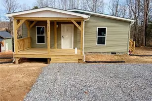 253 Ridge Top Rd, North Wilkesboro, NC 28659 - Photo 1