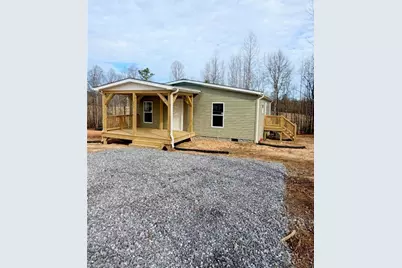 253 Ridge Top Road, North Wilkesboro, NC 28659 - Photo 2