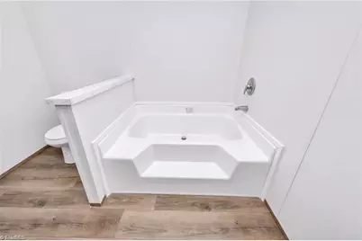 253 Ridge Top Road, North Wilkesboro, NC 28659 - Photo 36