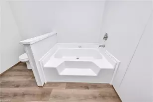 253 Ridge Top Rd, North Wilkesboro, NC 28659 - Photo 36