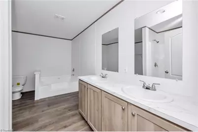 253 Ridge Top Road, North Wilkesboro, NC 28659 - Photo 28