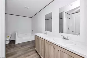 253 Ridge Top Rd, North Wilkesboro, NC 28659 - Photo 28