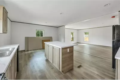 253 Ridge Top Road, North Wilkesboro, NC 28659 - Photo 14