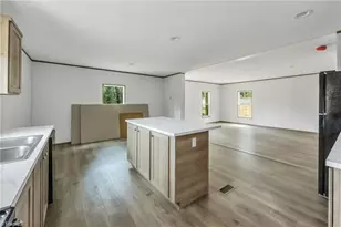 253 Ridge Top Rd, North Wilkesboro, NC 28659 - Photo 14