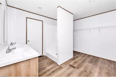 253 Ridge Top Road, North Wilkesboro, NC 28659 - Photo 32