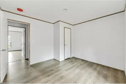 253 Ridge Top Road, North Wilkesboro, NC 28659 - Photo 18