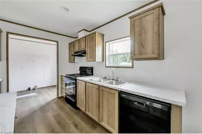 253 Ridge Top Road, North Wilkesboro, NC 28659 - Photo 16