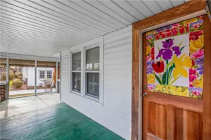 800 S Sunset Dr, Winston-Salem, NC 27103 - Photo 4