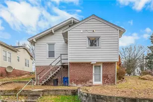 800 S Sunset Dr, Winston-Salem, NC 27103 - Photo 22