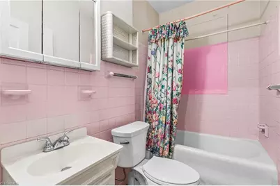 800 S Sunset Drive, Winston-Salem, NC 27103 - Photo 18