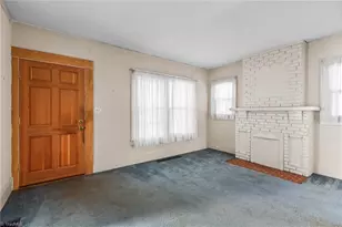 800 S Sunset Dr, Winston-Salem, NC 27103 - Photo 6