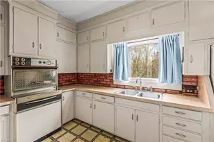 800 S Sunset Dr, Winston-Salem, NC 27103 - Photo 12