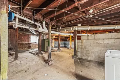 800 S Sunset Drive, Winston-Salem, NC 27103 - Photo 20