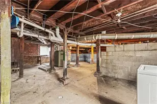 800 S Sunset Dr, Winston-Salem, NC 27103 - Photo 20