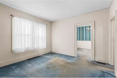 800 S Sunset Drive, Winston-Salem, NC 27103 - Photo 8