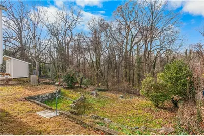 800 S Sunset Drive, Winston-Salem, NC 27103 - Photo 24