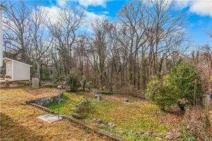 800 S Sunset Dr, Winston-Salem, NC 27103 - Photo 24