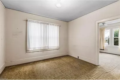 800 S Sunset Drive, Winston-Salem, NC 27103 - Photo 16