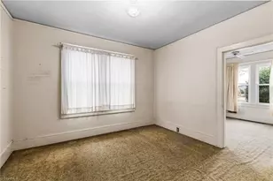 800 S Sunset Dr, Winston-Salem, NC 27103 - Photo 16