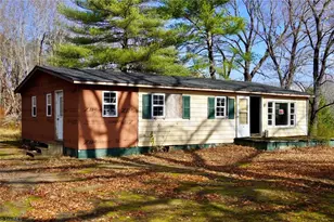 267 Jennings Blackwell Rd, Pelham, NC 27311 - Photo 2