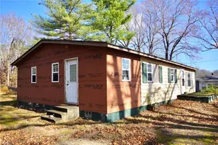 267 Jennings Blackwell Rd, Pelham, NC 27311 - Photo 4